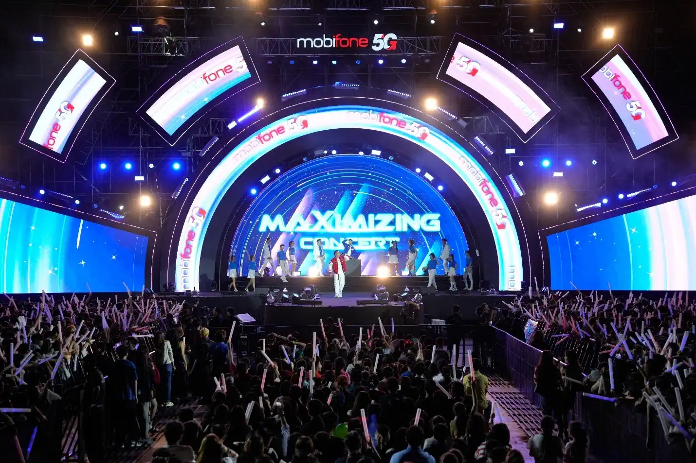 789Club Bùng Nổ - Cơ Hội Vàng Giải Trí Đỉnh Cao